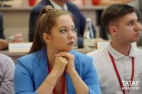 С 2026 года целевые места в вузах будут распределяться по новым правилам