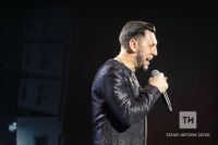Фирдүс Тямаев төркемендәге артистларга ничә сум хезмәт хакы түләгәнен әйтте