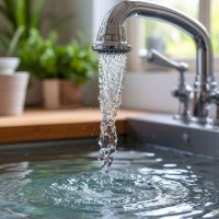 Нет счетчика? Оплата уже в 2 раза выше!