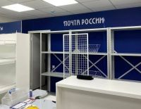 В Татарстане в 2026 году планируют модернизировать еще 100 почтовых отделений