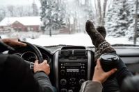 Жители Татарстана получат трехдневные выходные в честь Дня защитника Отечества