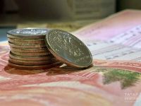 Татарстанцев приглашают принять участие в благотворительной акции по сбору монет, вышедших из обращения