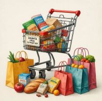 Сегодня, 15 марта - Всемирный день прав потребителей