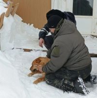 В Апастово прошел профилактический рейд
