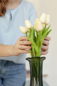 Топ-10 идей подарков на 8 марта