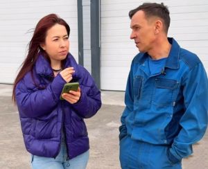 Автор-башкаручы Наил Табанаков: «Мин популяр түгел, шуңа күрә концертка кеше җыю авыр»