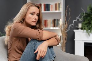 «Аны бик яраттым, туй турында хыялландым, ә ул кызым белән чуалды...»