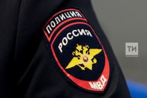 Казанда 77 млн акча эшләгән порно-бизнес оештыручыларын кулга алганнар
