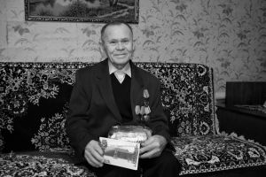 Апас районы зур югалту кичерә...