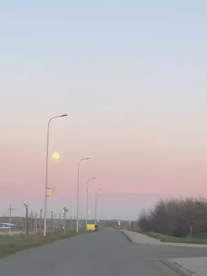 Ноябрь аена йолдызнамә