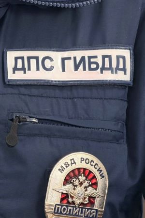Район автоинспекциясе хезмәткәрләре юл кагыйдәләрен бозу очракларын кисәтә