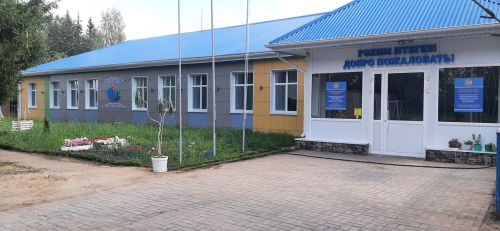 МБОУ «СОВЕТЛАР СОЮЗЫ ГЕРОЕ АБЗАЛОВ РЕМ АБЗАЛ УЛЫ ИСЕМЕНДӘГЕ УРТА БАЛТАЙ ТӨП ГОМУМИ БЕЛЕМ БИРҮ МӘКТӘБЕ”