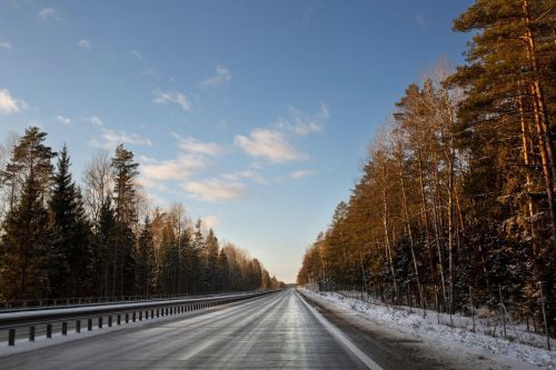 Апастово-Казань