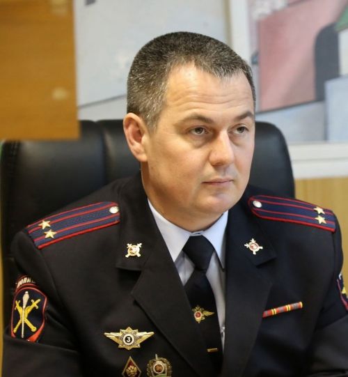 Апаста Яңа ел яллары тыныч узган
