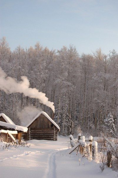«Сездә ничә градус? Бездә…» Салкыннарның берничә көн генә булуы куркыныч түгел