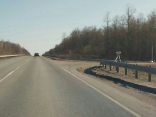 В Татарстане с начала года в ДТП погибли 233 человека