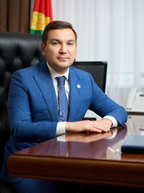 4 ноября – День народного единства