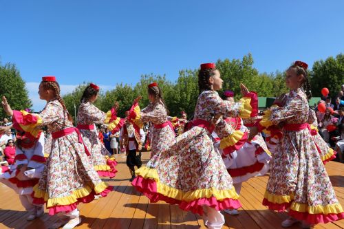 Апаста республика көне узачак