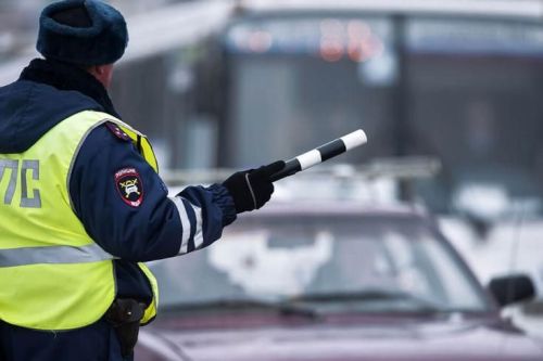 Районда “Тоннель” операциясе уза