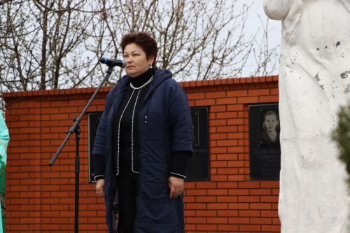 Апаста Туган тел көне һәм Тукайның 138 еллыгы билгеләп үтелде