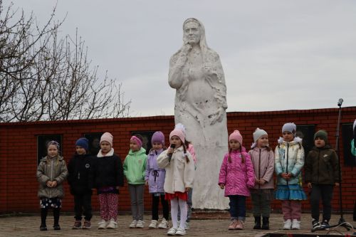 Апаста Туган тел көне һәм Тукайның 138 еллыгы билгеләп үтелде