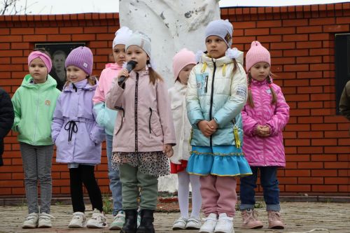 Апаста Туган тел көне һәм Тукайның 138 еллыгы билгеләп үтелде