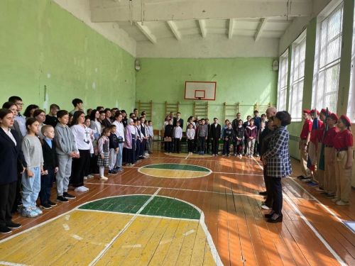 Яшь шахматчылар “бил алышты”