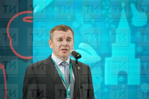 Татарстан илкүләм проект буенча авыл хуҗалыгы кооперациясенә 2 мең яңа әгъза җәлеп итәчәк