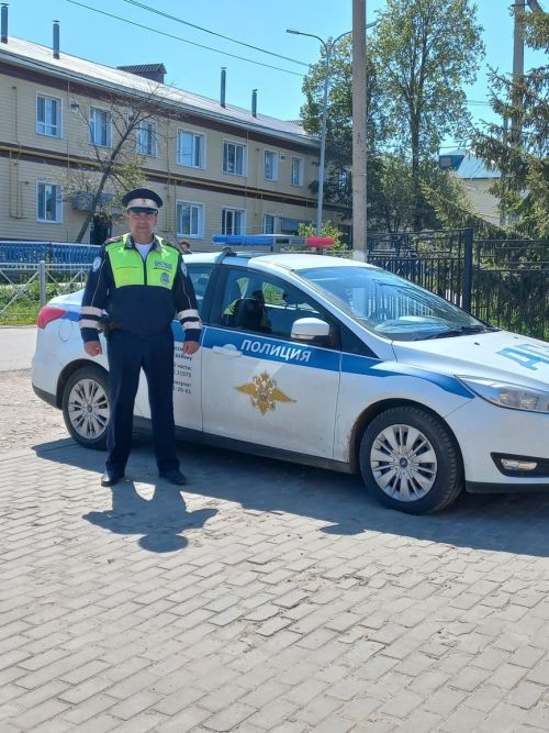 Апас юлында правасыз йөрүчеләр очрый