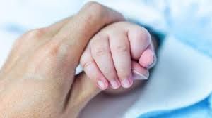 В 2025 году планируется производить новые выплаты при рождении 3-го и последующего ребенка из бюджета Апастовского района