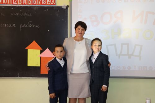 Идея Яруллина: “Әнием салган эздән горур атлыйм”