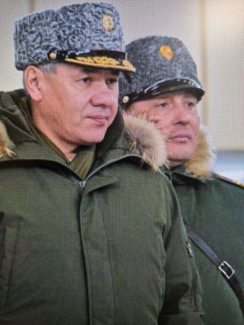 “Исемне  гаилә өчен Аллаһы Тәгалә бүләге дип кабул иттек”