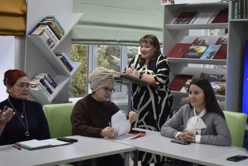 Апаста бала хокукларын яклау көне уңаеннан чаралар узды