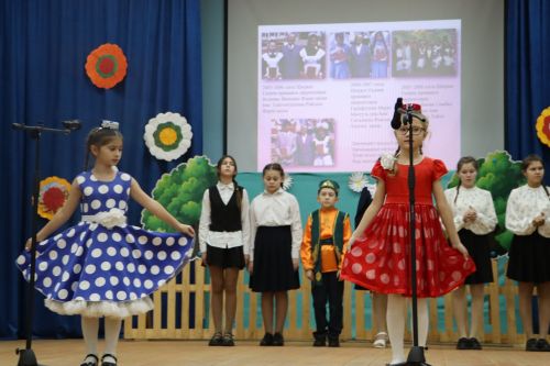 Олы Бакырчыда Татарстанның халык шагыйре, якташыбыз Шәүкәт Галиевне искә алдылар