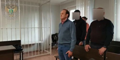 Чаллы эшкуарына 62 миллион сумга хөкем карары чыгарганнар