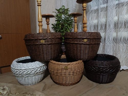 Апас кызы, бүген Күкшем авылында яшәүче Лилия Яруллина: “Кул эшләрем күңелемә ял бирә”