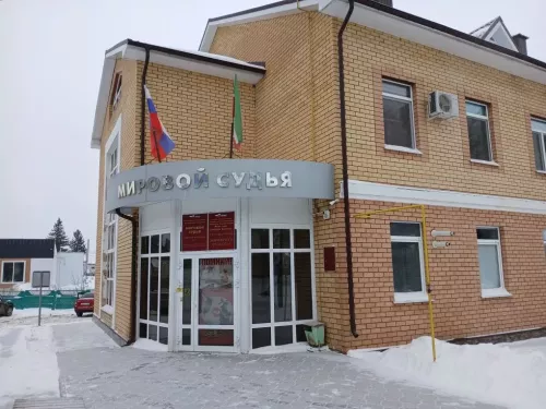 Районда кабат ике машина йөртүче җәза алган