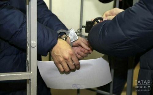 Берни дә булмаячак дип ышандырып яллыйлар: ут төрткән өчен 20 елга утыртырга мөмкиннәр
