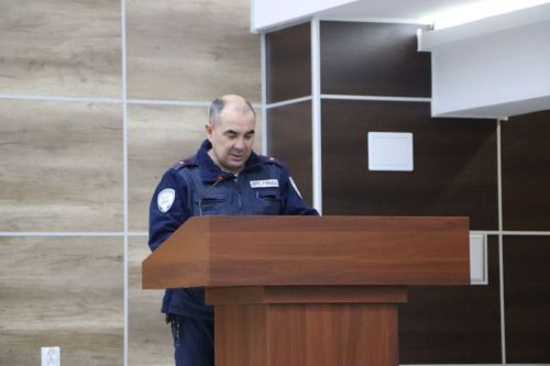 Апаста 2 айда 4 шофер кабат салмыш килеш очраган