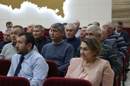 Апаста 2 айда 4 шофер кабат салмыш килеш очраган