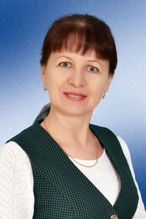 Чын матурлык йөрәктә яши, күзләрдә чагыла