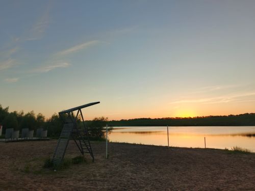 Почему стоит хоть раз побывать в Апастовском районе?