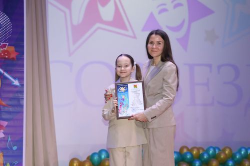 Юбилейлы “Йолдызлык” фестивалендә яшь йолдызлар кабынды