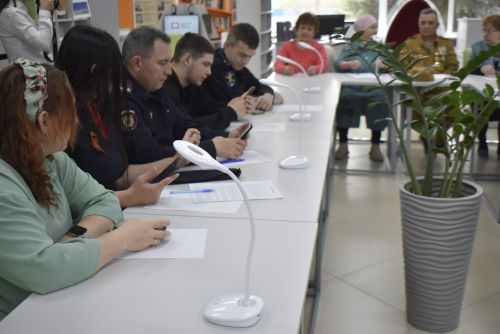 Апаста “Җиңү диктанты” яздылар