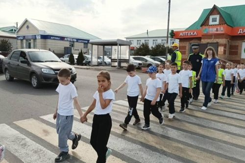7 бала һәлак булган, 291е җәрәхәтләнгән