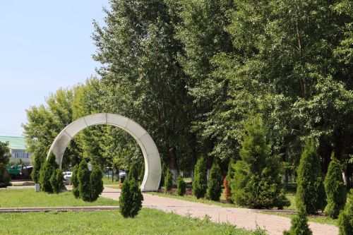 Районда Бердәм сайлаулар көнендә мәдәни чаралар үтәчәк