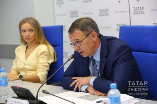 Интернеттагы реклама хакында законга сентябрь башыннан үзгәреш гамәлгә керде