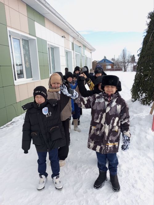 Расписание богослужений в Апастовском районе