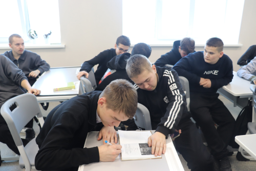 Студенческий драйв: время учиться и веселиться!👩🏻‍🎓💃🏻