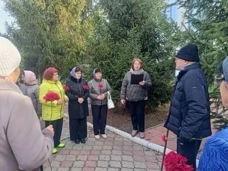 Фәхри Насретдиновның тууына - 115 ел